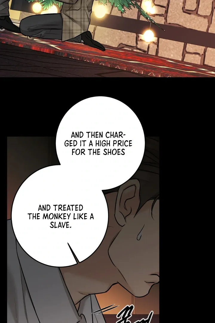 Read March chapter 17 image 48 on Lezhin