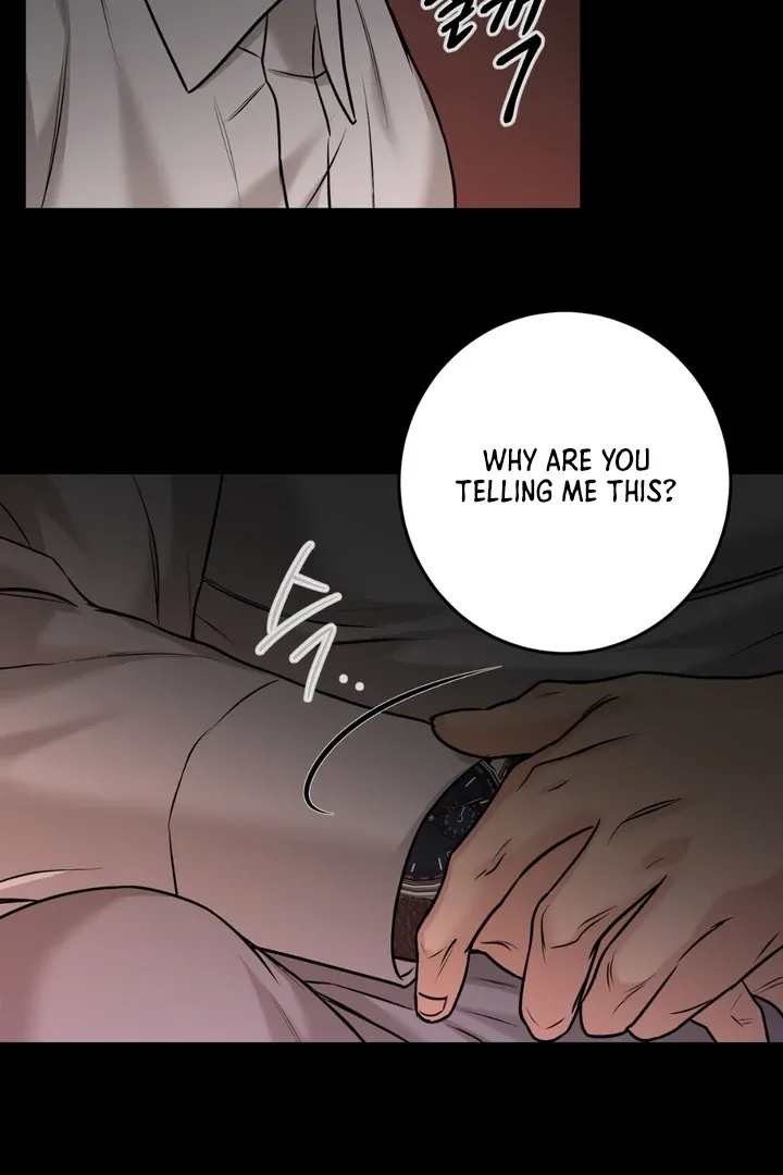 Read March chapter 17 image 49 on Lezhin