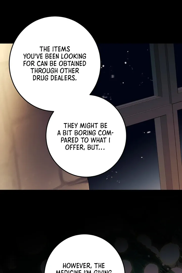 Read March chapter 17 image 50 on Lezhin