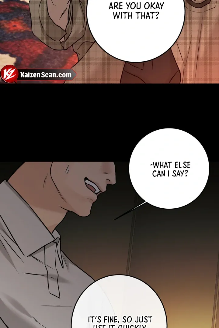 Read March chapter 17 image 52 on Lezhin