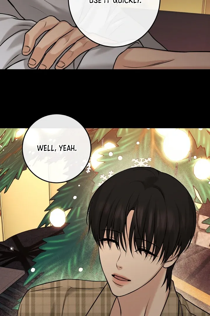 Read March chapter 17 image 53 on Lezhin