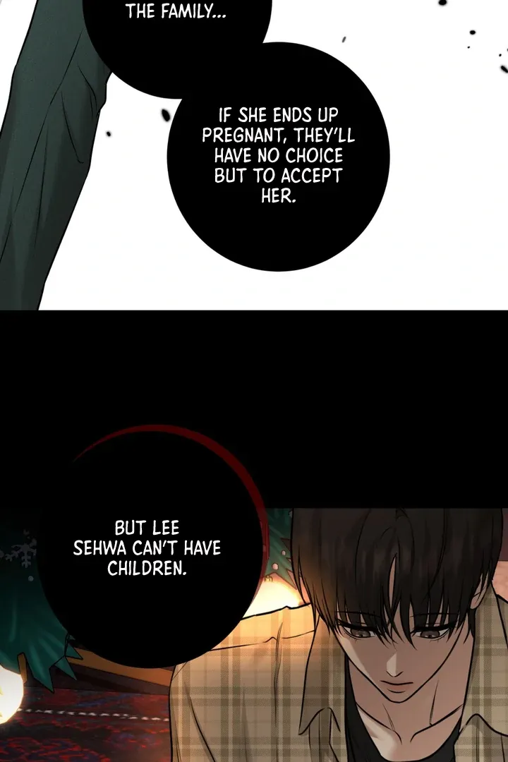 Read March chapter 17 image 57 on Lezhin