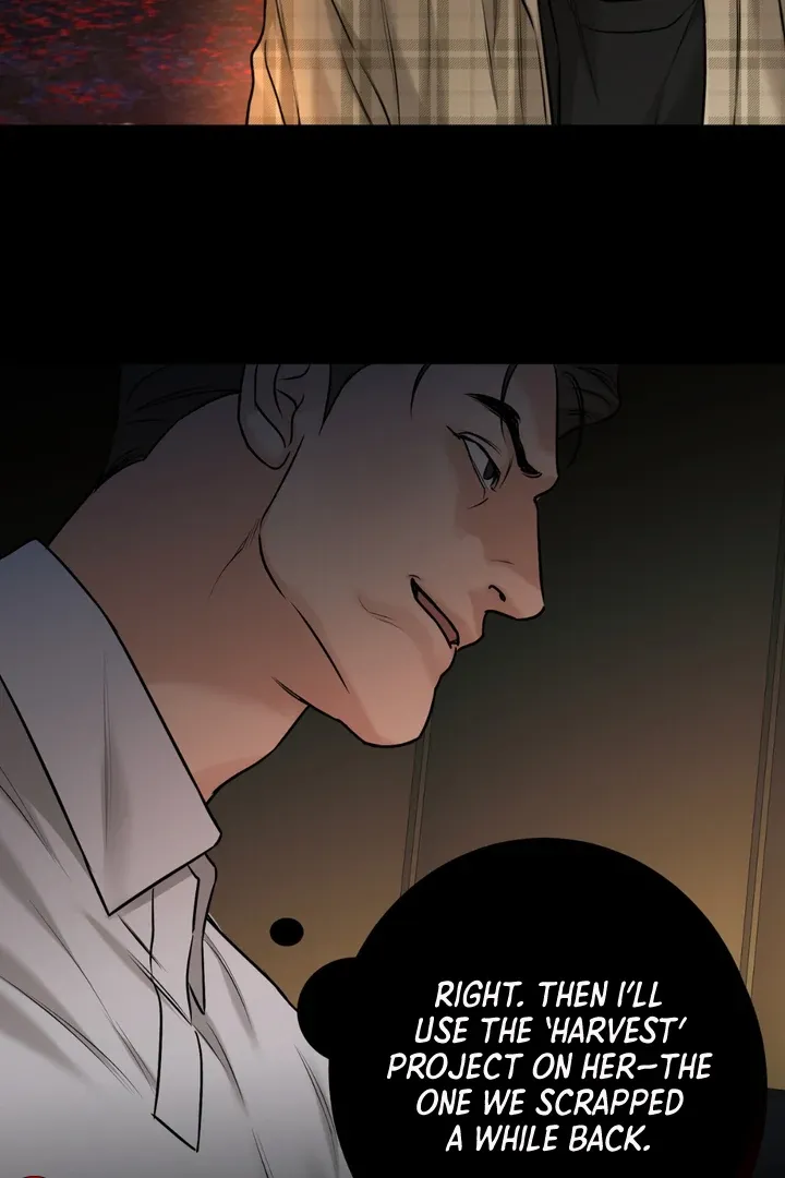 Read March chapter 17 image 58 on Lezhin
