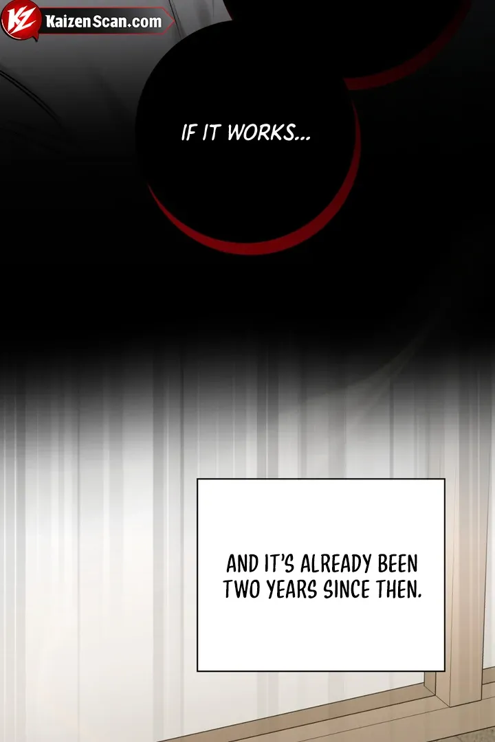 Read March chapter 17 image 59 on Lezhin
