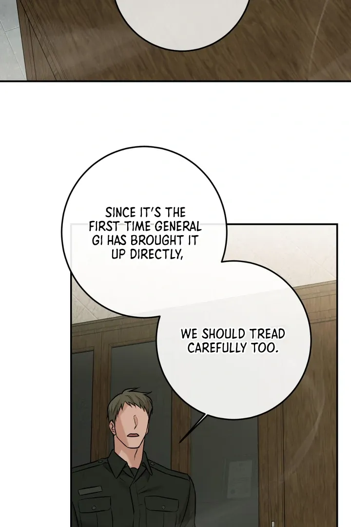 Read March chapter 17 image 61 on Lezhin