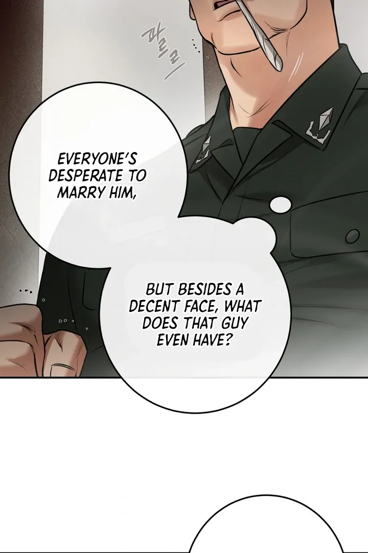 Read March chapter 17 image 64 on Lezhin