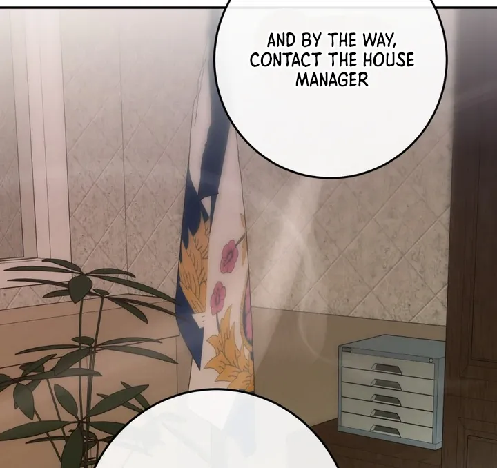 Read March chapter 17 image 68 on Lezhin
