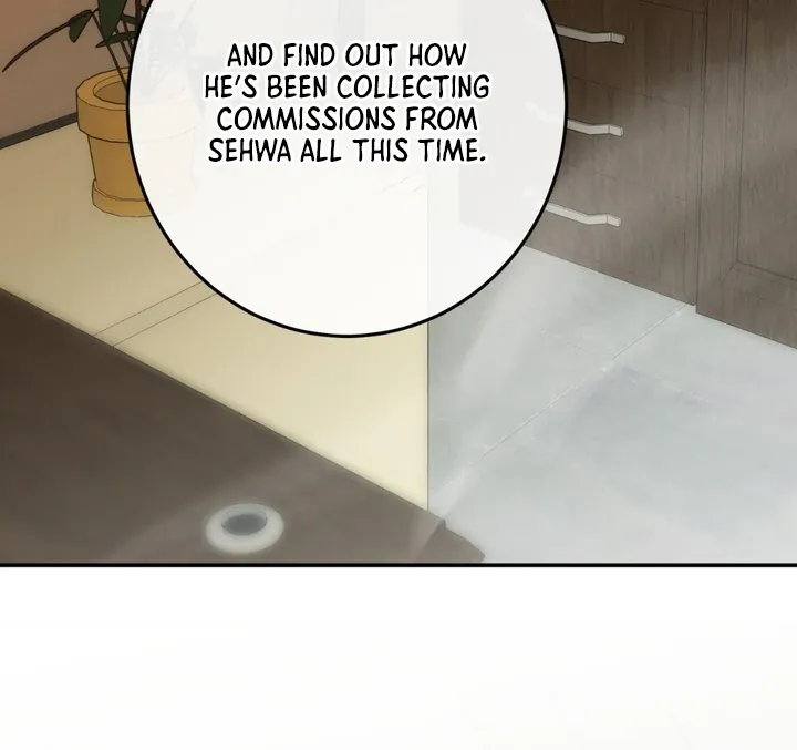 Read March chapter 17 image 69 on Lezhin