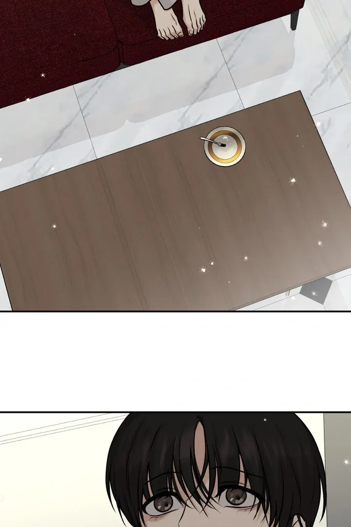Read March chapter 17 image 71 on Lezhin