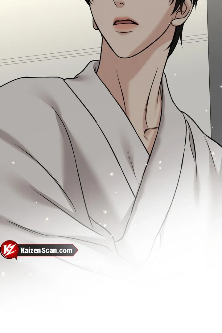 Read March chapter 17 image 72 on Lezhin