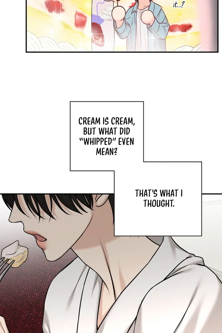 Read March chapter 18 image 10 on Lezhin