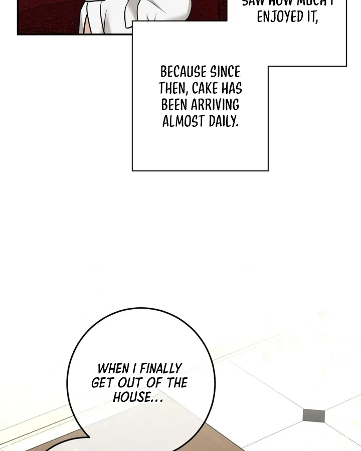 Read March chapter 18 image 13 on Lezhin
