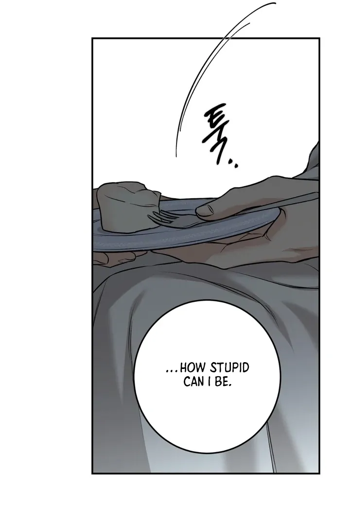 Read March chapter 18 image 15 on Lezhin