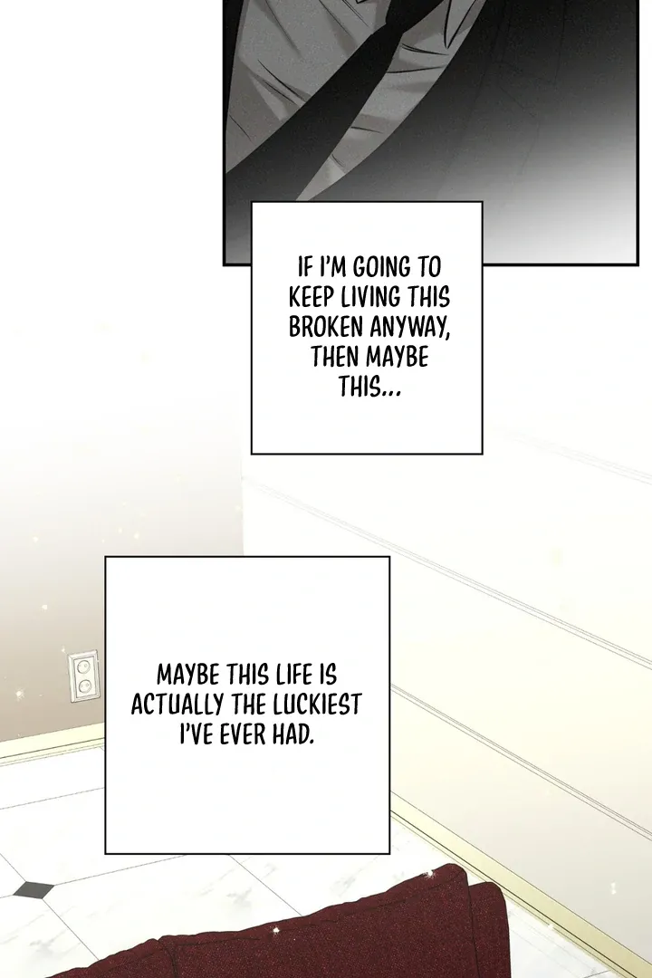 Read March chapter 18 image 21 on Lezhin