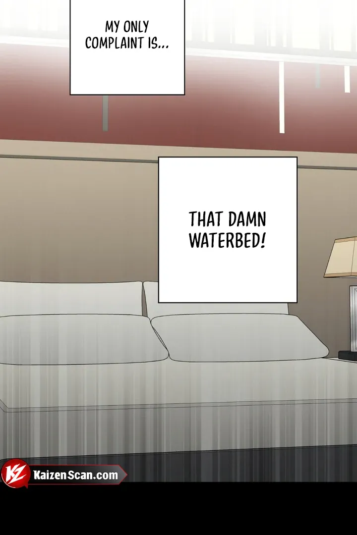 Read March chapter 18 image 26 on Lezhin