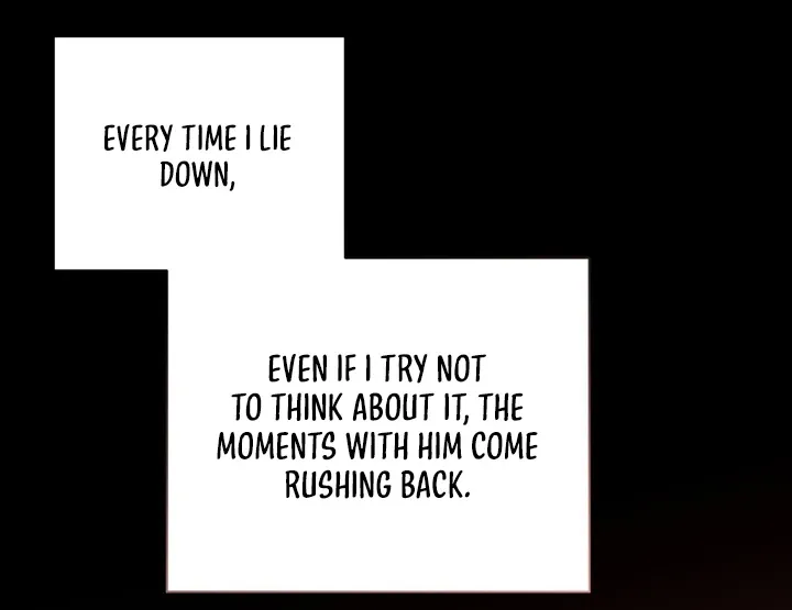 Read March chapter 18 image 27 on Lezhin