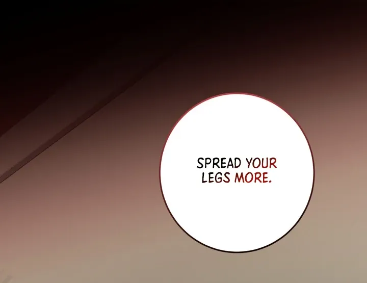 Read March chapter 18 image 28 on Lezhin