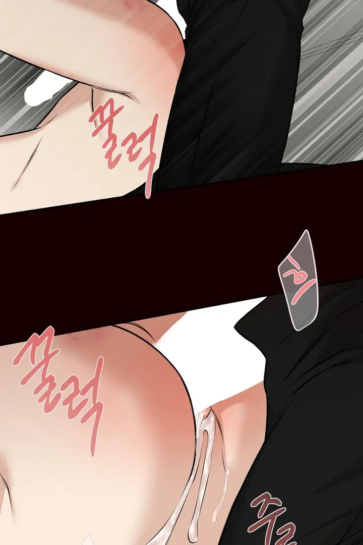 Read March chapter 18 image 38 on Lezhin