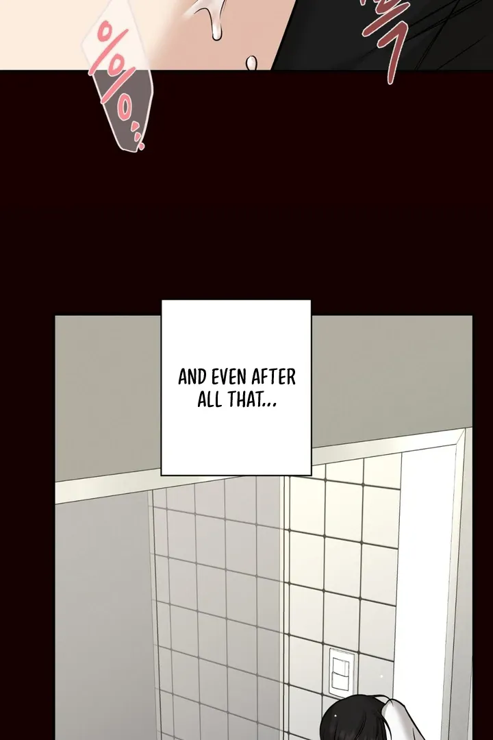 Read March chapter 18 image 39 on Lezhin
