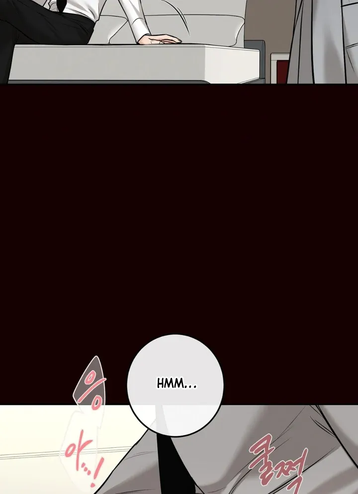 Read March chapter 18 image 41 on Lezhin