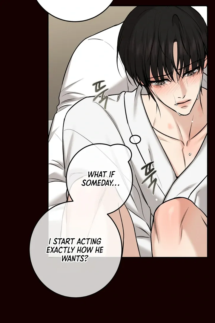 Read March chapter 18 image 47 on Lezhin