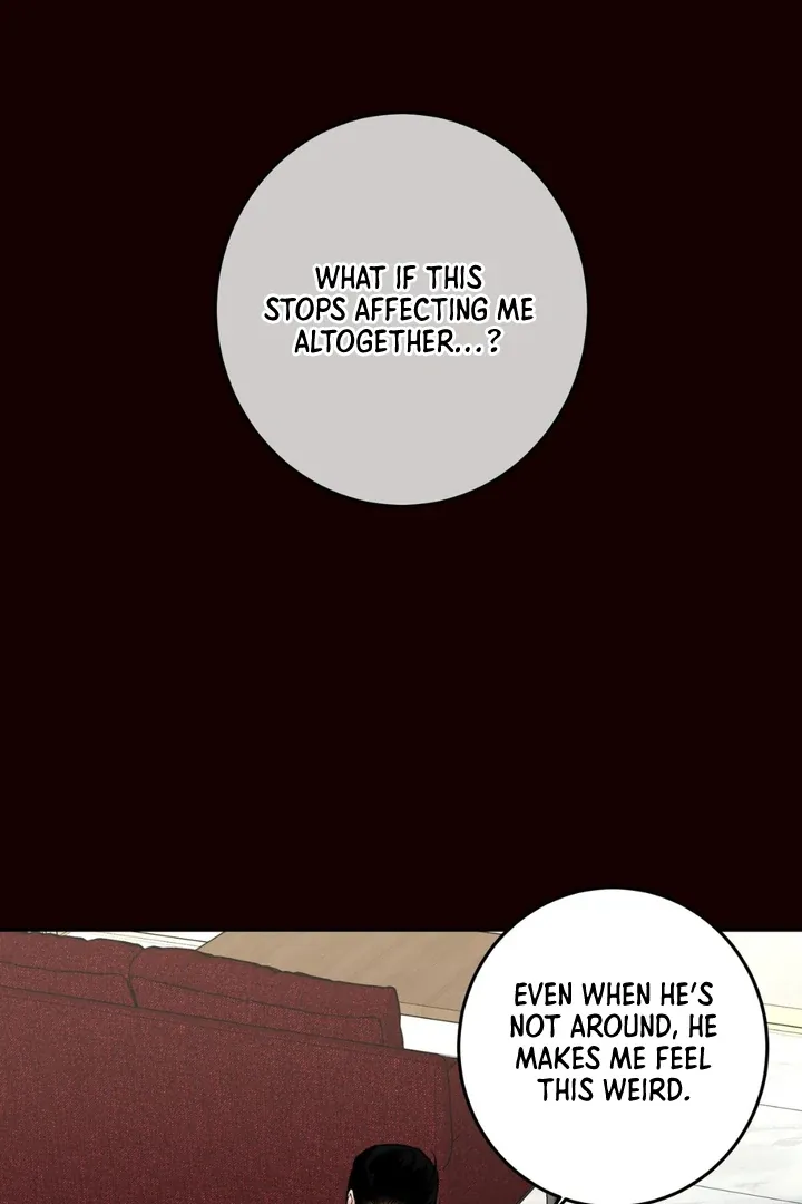 Read March chapter 18 image 48 on Lezhin