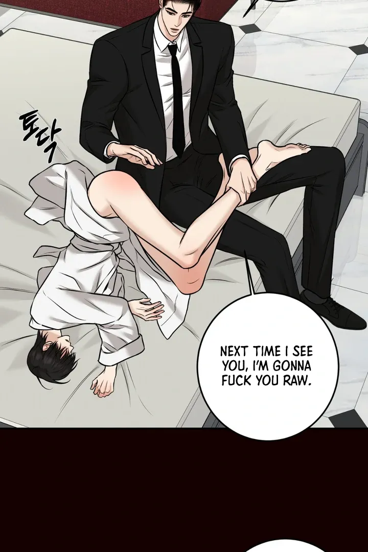 Read March chapter 18 image 49 on Lezhin