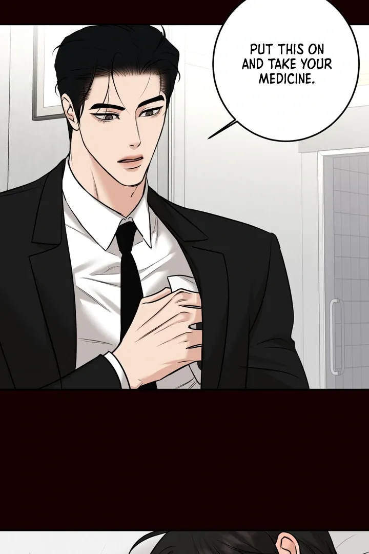 Read March chapter 18 image 50 on Lezhin