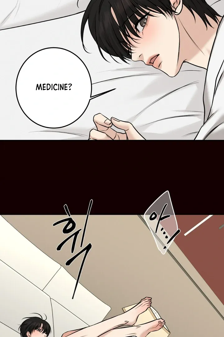 Read March chapter 18 image 51 on Lezhin
