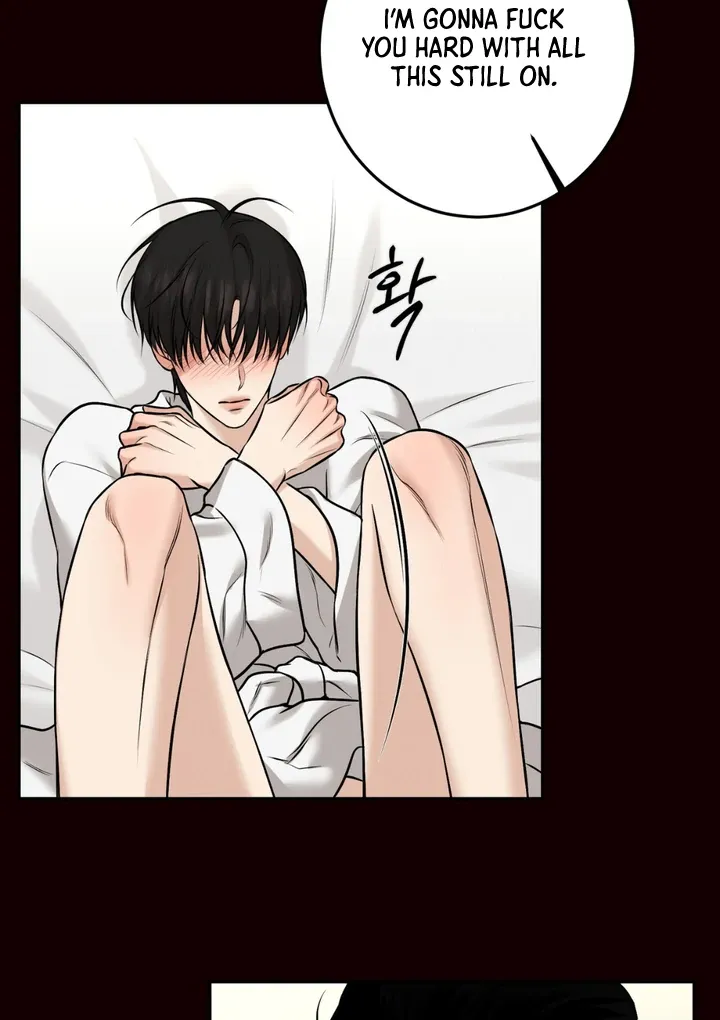 Read March chapter 18 image 55 on Lezhin