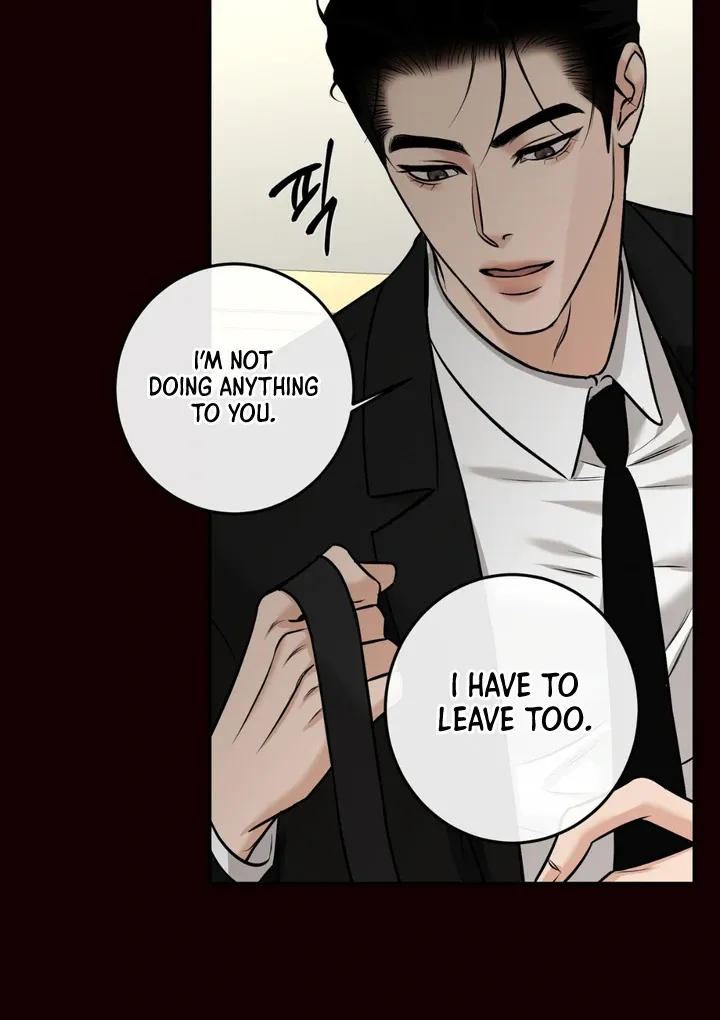 Read March chapter 18 image 56 on Lezhin