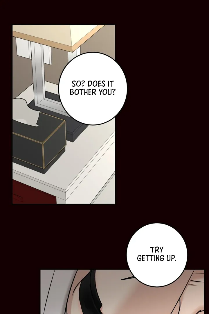 Read March chapter 18 image 57 on Lezhin