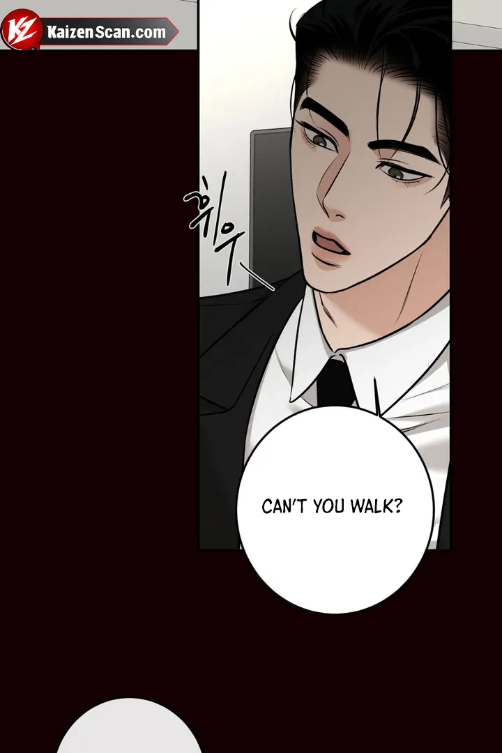 Read March chapter 18 image 60 on Lezhin