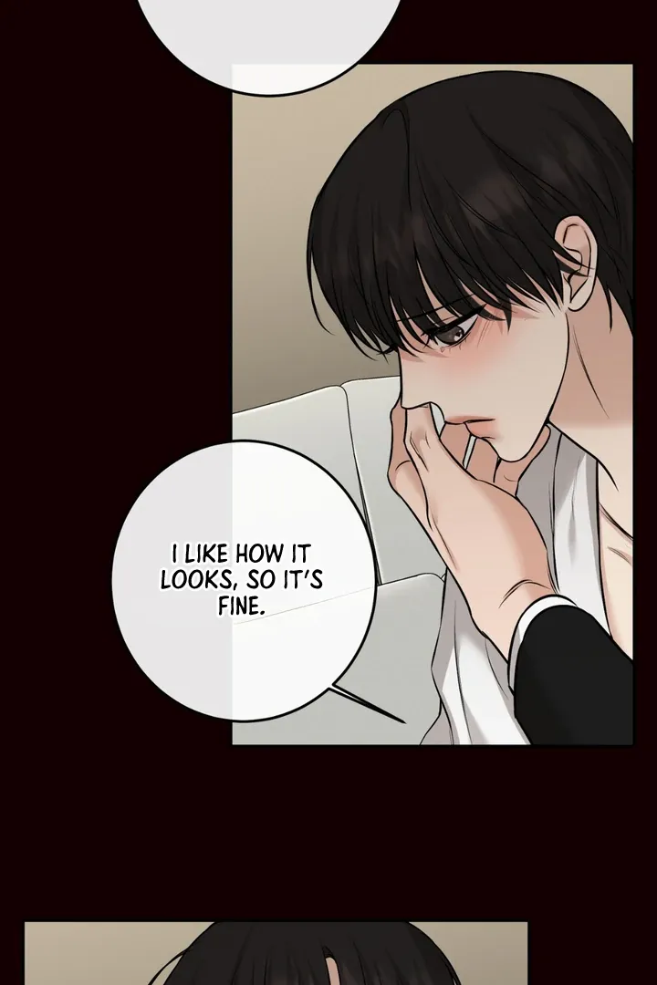 Read March chapter 18 image 62 on Lezhin