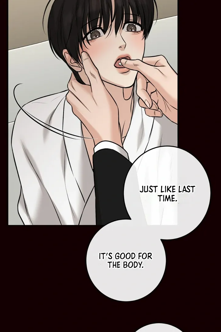 Read March chapter 18 image 63 on Lezhin