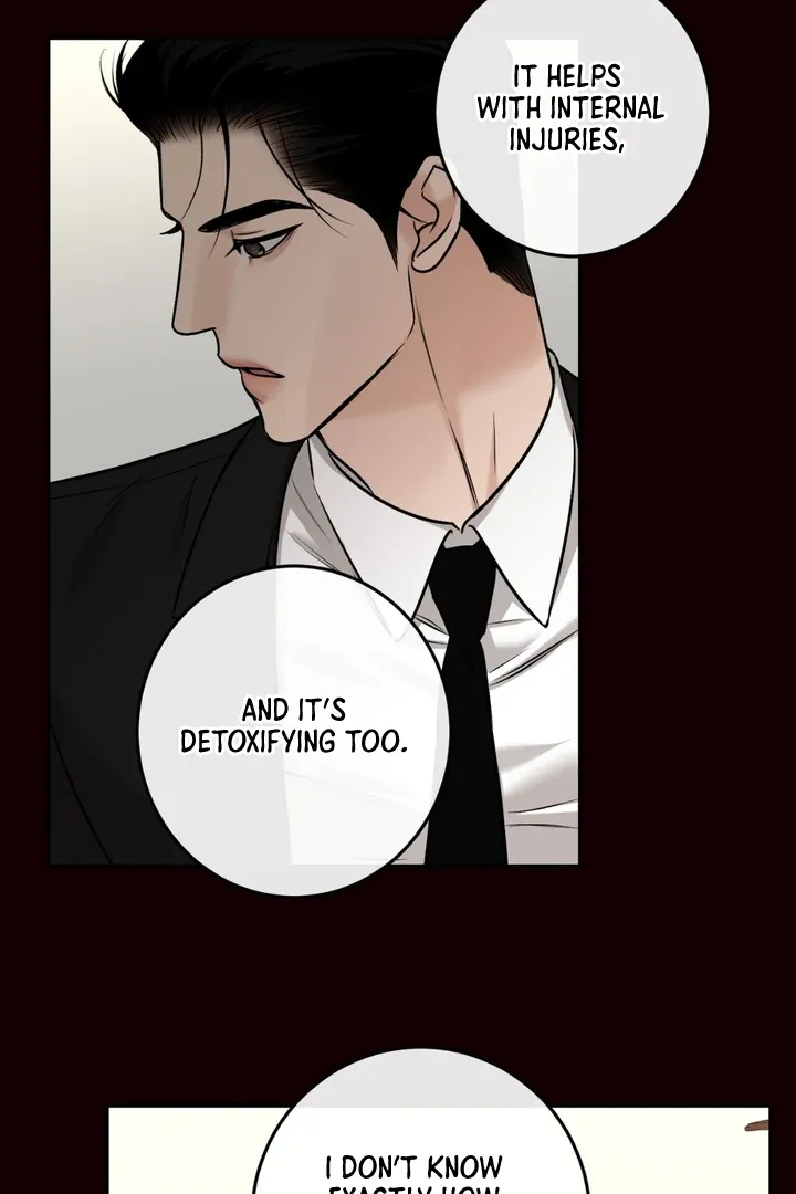 Read March chapter 18 image 64 on Lezhin