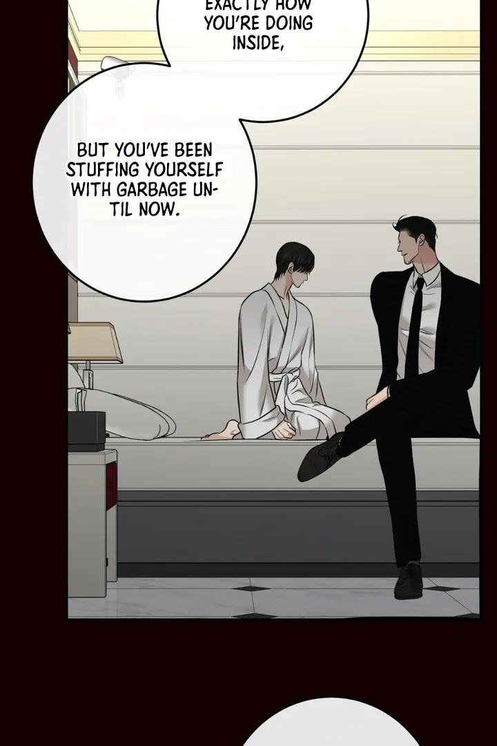 Read March chapter 18 image 65 on Lezhin