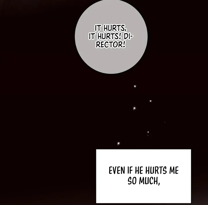 Read March chapter 18 image 69 on Lezhin