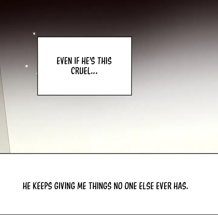 Read March chapter 18 image 70 on Lezhin