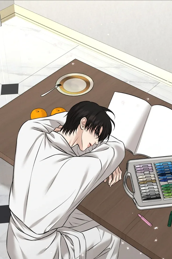 Read March chapter 18 image 71 on Lezhin