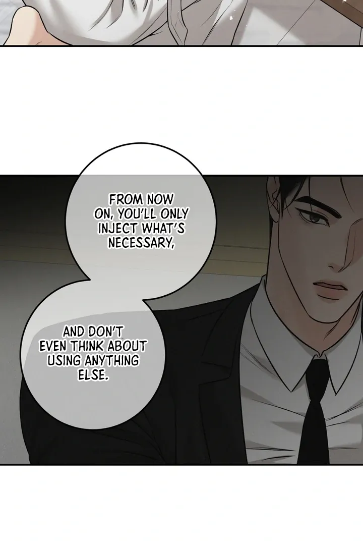 Read March chapter 18 image 72 on Lezhin