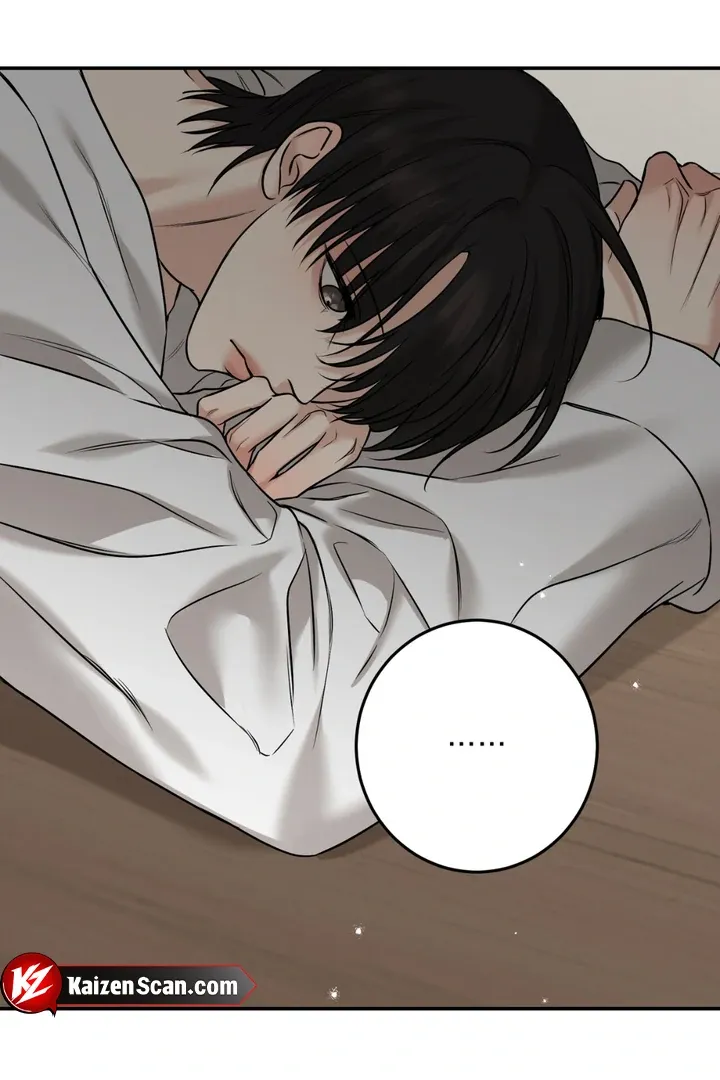 Read March chapter 18 image 73 on Lezhin