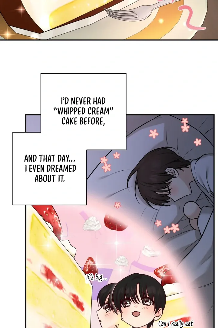 Read March chapter 18 image 9 on Lezhin