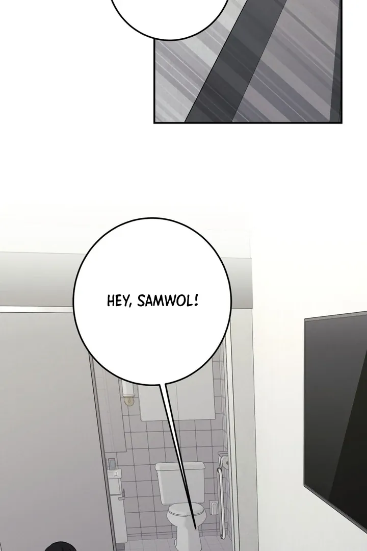 Read March chapter 19 image 10 on Lezhin