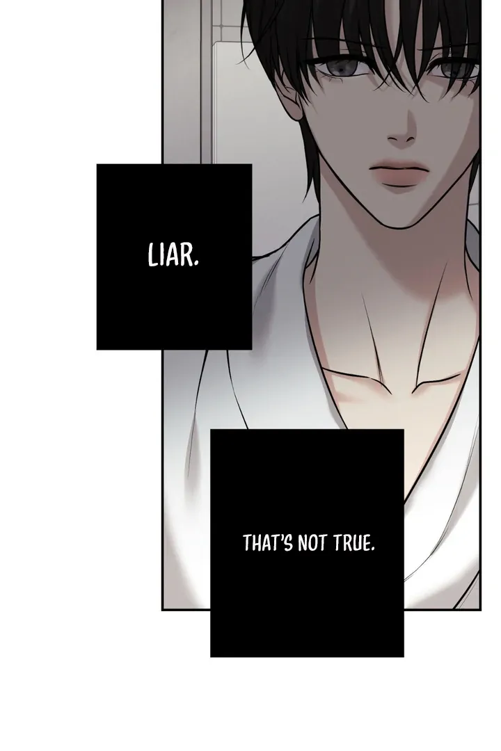 Read March chapter 19 image 20 on Lezhin