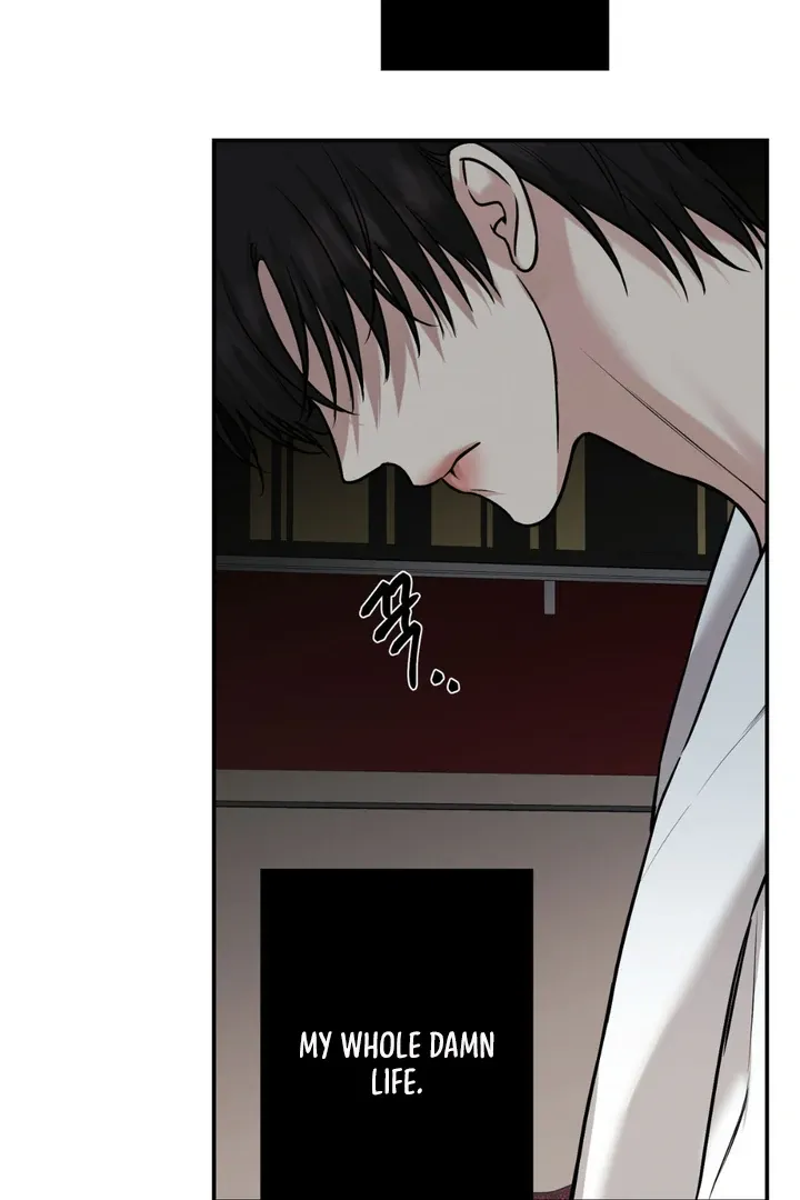 Read March chapter 19 image 24 on Lezhin