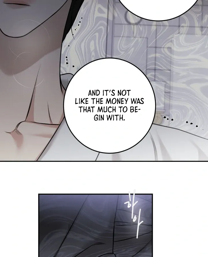 Read March chapter 19 image 40 on Lezhin