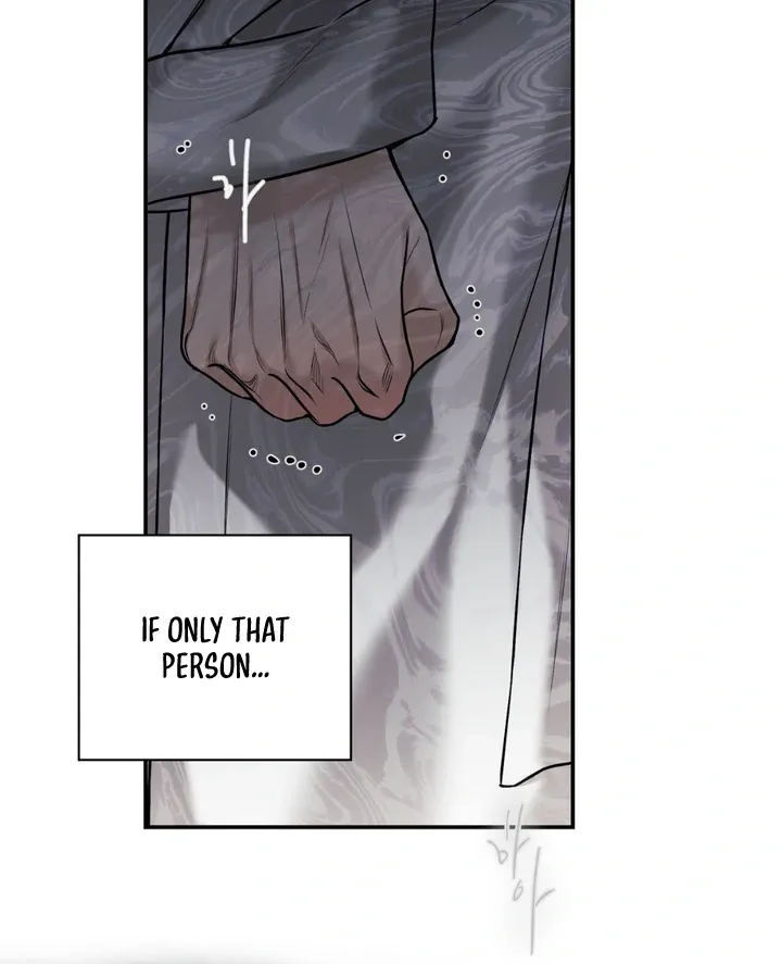Read March chapter 19 image 41 on Lezhin