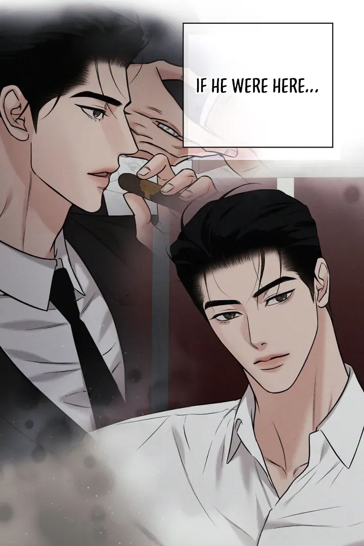 Read March chapter 19 image 42 on Lezhin