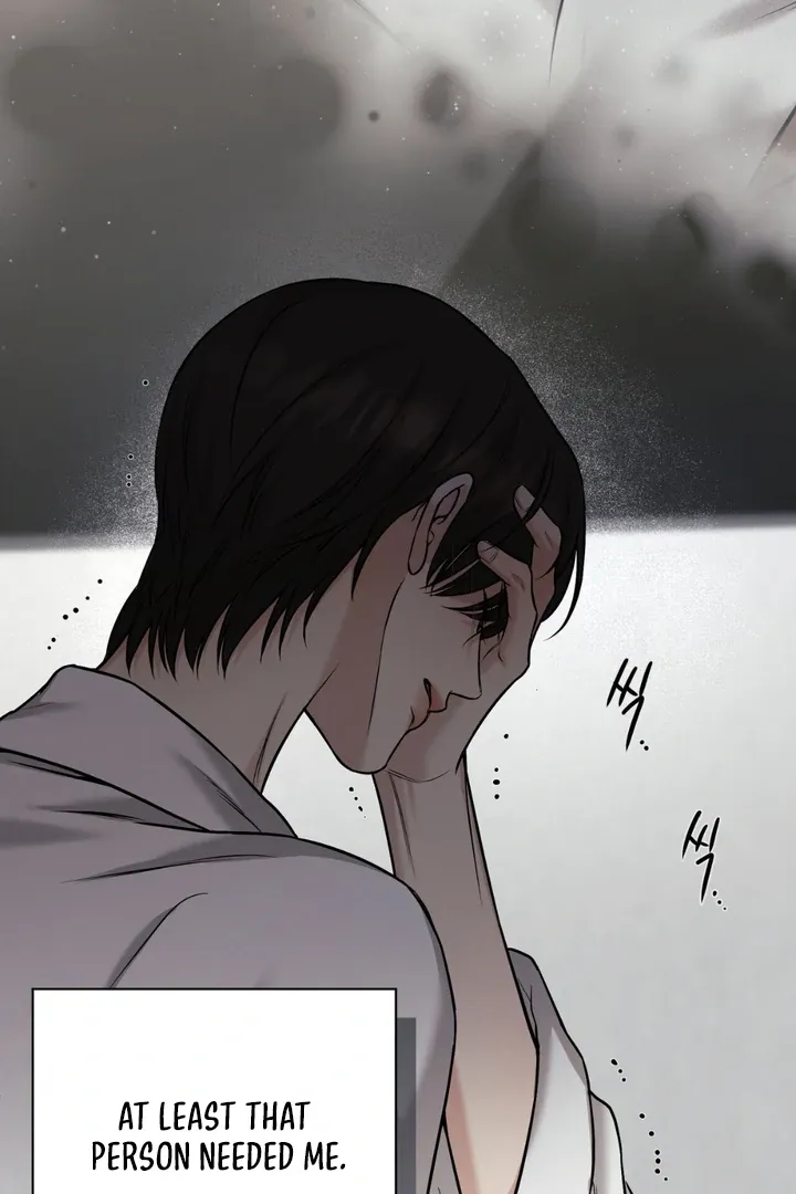 Read March chapter 19 image 43 on Lezhin